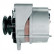 Alternator 12030580 Eurotec, Thumbnail 5