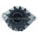 Alternator 12030620 Eurotec