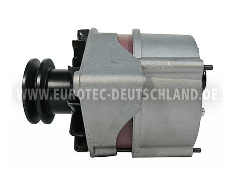 Alternator 12030620 Eurotec, Image 2