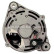 Alternator 12030690 Eurotec, Thumbnail 3
