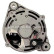 Alternator 12030690 Eurotec, Thumbnail 6