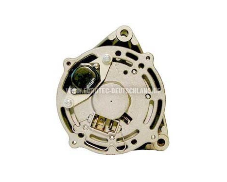 Alternator 12030720 Eurotec, Image 3