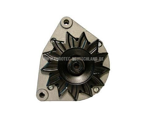 Alternator 12030720 Eurotec, Image 4
