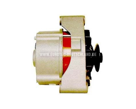 Alternator 12030720 Eurotec, Image 5