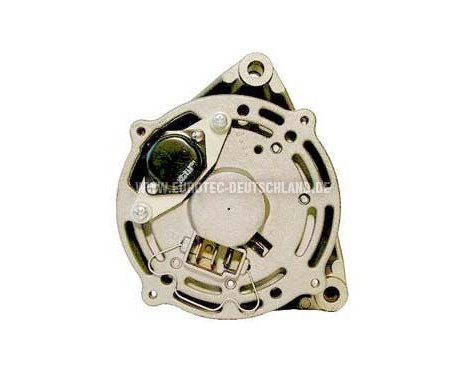 Alternator 12030720 Eurotec, Image 6