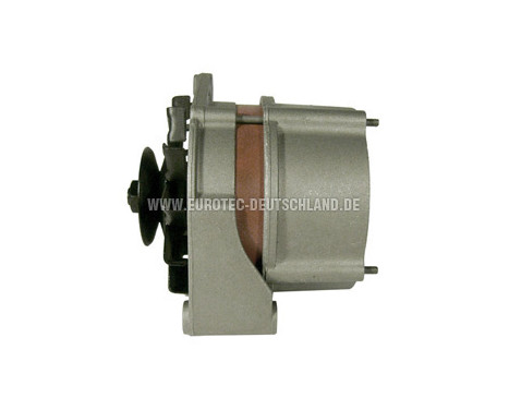 Alternator 12030740 Eurotec, Image 2