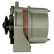 Alternator 12030740 Eurotec, Thumbnail 2