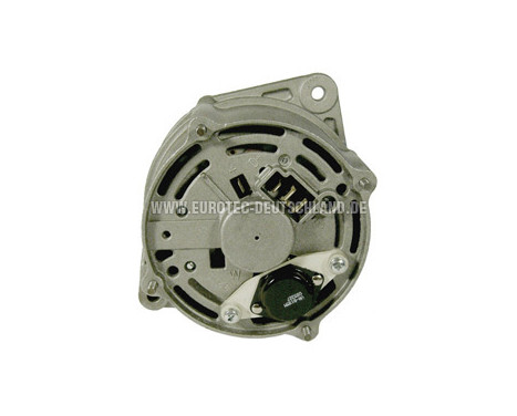 Alternator 12030740 Eurotec, Image 3