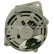 Alternator 12030740 Eurotec, Thumbnail 3