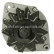 Alternator 12030740 Eurotec, Thumbnail 4