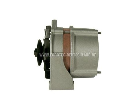 Alternator 12030740 Eurotec, Image 5