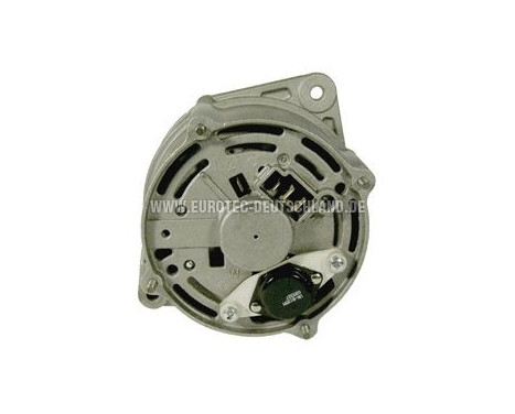 Alternator 12030740 Eurotec, Image 6