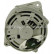 Alternator 12030740 Eurotec, Thumbnail 6