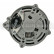 Alternator 12030750 Eurotec, Thumbnail 4