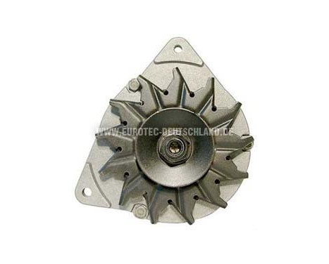 Alternator 12030760 Eurotec