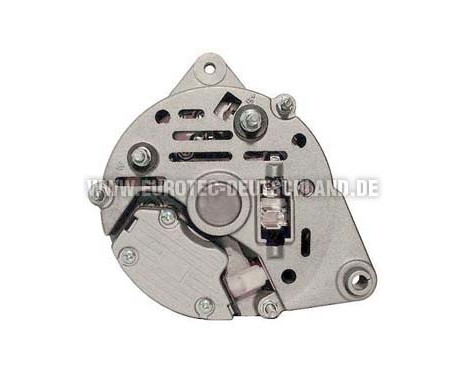 Alternator 12030760 Eurotec, Image 3