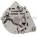 Alternator 12030760 Eurotec, Thumbnail 3