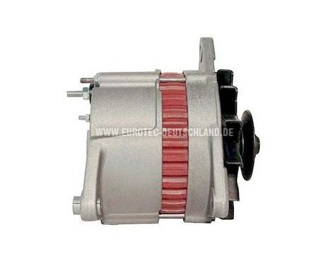Alternator 12030760 Eurotec, Image 5
