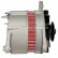 Alternator 12030760 Eurotec, Thumbnail 5