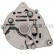 Alternator 12030760 Eurotec, Thumbnail 6