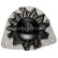 Alternator 12030780 Eurotec