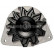 Alternator 12030780 Eurotec, Thumbnail 4