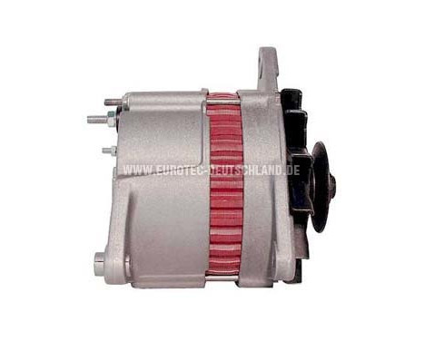 Alternator 12030800 Eurotec, Image 2