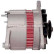 Alternator 12030800 Eurotec, Thumbnail 2