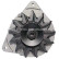 Alternator 12030800 Eurotec, Thumbnail 4