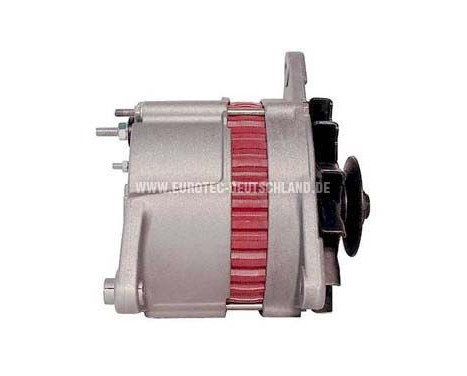 Alternator 12030800 Eurotec, Image 5