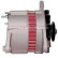 Alternator 12030800 Eurotec, Thumbnail 5