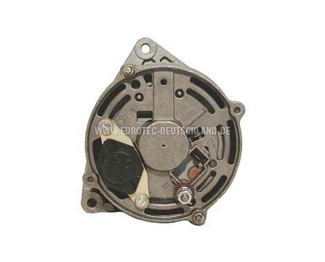 Alternator 12030850 Eurotec, Image 6