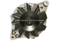 Alternator 12030870 Eurotec