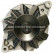 Alternator 12030870 Eurotec
