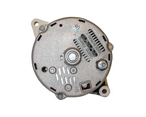 Alternator 12030870 Eurotec, Image 3