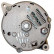 Alternator 12030870 Eurotec, Thumbnail 3