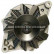 Alternator 12030870 Eurotec, Thumbnail 4