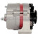 Alternator 12030870 Eurotec, Thumbnail 5