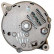 Alternator 12030870 Eurotec, Thumbnail 6