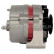 Alternator 12030880 Eurotec, Thumbnail 2
