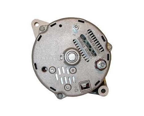 Alternator 12030880 Eurotec, Image 6