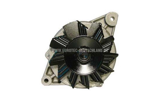 Alternator 12030900 Eurotec