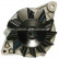 Alternator 12030900 Eurotec, Thumbnail 4