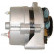 Alternator 12030900 Eurotec, Thumbnail 5