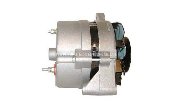 Alternator 12030900 Eurotec, Image 5
