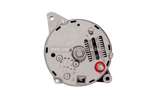 Alternator 12030900 Eurotec, Image 6