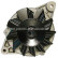 Alternator 12030910 Eurotec