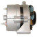 Alternator 12030910 Eurotec, Thumbnail 2