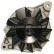 Alternator 12030910 Eurotec, Thumbnail 4