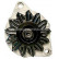 Alternator 12030940 Eurotec
